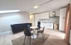 Apartament cu 2 camere, 45 mp, balcon, parcare, zona Tineretului - 2