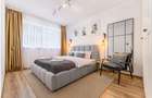 Apartament modern si spatios cu parcare Petfriendly - 9