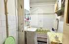 Apartament 2 camere | 57 mp | Etaj 2 | Zona Micro 17 - 15