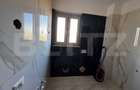 Casă individuală, de vanzare, cu 4 camere,  250 mp utili, zona Micesti - 7