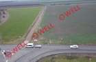 Teren intravilan de vânzare în Sfântu Gheorghe - 8