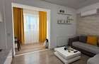 VANZARE APARTAMENT 3 CAMERE-2 BAI-LOC DE PARCARE-POLLUX RESIDENCE - 3
