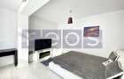VANZARE APARTAMENT 2 CAMERE | 50 MP | ETAJ 2/5 | 2016 | SEBASTIAN
