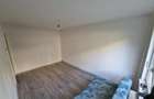Vanzare apartament 3 camere decomandat Manastur zona Capat Primaverii, Cluj-Napo - 9