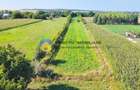 TEREN intravilan  6764 mp DRAGOMIREȘTI - VAD. - 10