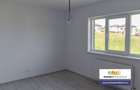 Duplex finalizat - 5 minute distanță de Rond Păcurari - 3
