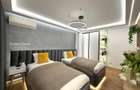 Splaiul Unirii ◈ 3-Room Apartment ◈  Premium Finishes ◈ Open View Over Dâmbovita - 12