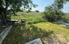 TRIPLEX  Otopeni ,Constructie Premium