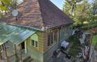 Casa de vanzare, zona centrala, Sighisoara, Mures - 2