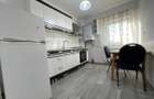 Apartament 2 camere de inchiriat zona Moara de Vant - 5