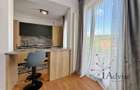 Apartament de inchiriere - Centrul Istoric – la doar 10 minute de Piața Sfatului - 25
