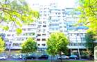 Apartament cu 3 camere de inchiriat - Nicolae Titulescu 51-59 | Piata Victoriei - 1