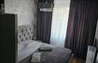 Apartament 2 Camere Decebal, Centrala, Parcare Subterana, Bloc Nou - 1