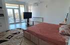 ID 8810, VILA D+ P+2, Centru Vechi, Constructie 2013 - 5