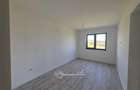 Apartament 2 camere - Rediu - 54mp - intabulat - 3