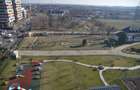 Proprietar Garsonieră nouă Sky Garden Residence Vedere panoramică Parcare - 2