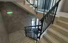 Apartament 3 camere| Bloc Nou| LUX| Mariott | Parcare Inclusa | - 10