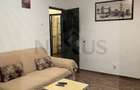Apartament 2 camere – Eroii Revoluției, lângă metrou - 3
