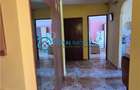 Royal Imobiliare - Vanzare apartament 2 camere zona Paltinis - 9