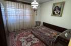 Apartament 2 camere de vanzare | Etaj 1 | Bloc 1984| Zona 9 Mai - Piata - 1