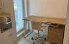 Apartament 2 camere Parcul Carol/ Metropolitan Viilor - 8