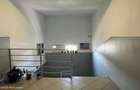 Fizicienilor - Lacramioarei, 3 camere 67 mp, pod 40 mp, modernizat - 25