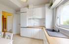 3 Camere Toscana Residence Otopeni | Mobilat | Parcare | Etaj 1 - 16