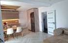 Casa moderna 4 camere 2 bai si curte libera 220 mp pe Calea Cisnadiei - 2