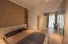 NOU | LUX | PRIMA INCHIRIERE 2 PARCARI| BRITISH SCHOOL| IANCU NICOLAE - 36