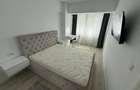Apartament 2 camere Evergreen Towers Iasi - 3