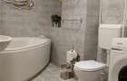 Vanzare apartament 4 camere-Bd. Decebal - 20