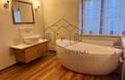 VILA LA INCHIRIERE CU 5 CAMERE IN COMPLEX REZIDENTIAL, IANCU NICOLAE - 6