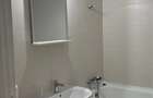 Apartament 2 camere Piata Muncii/Balcon inchis/Proximitate metrou - 7