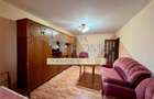 Vanzare apartament 4 camere, spatios, 9 mai, Ploiesti - 2
