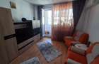 Apartament cu doua camere semidecomandat finisat si mobilat etajul 4 cu pod - 6