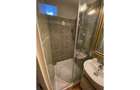 REA0088440 Apartament 7 camere - zona Capitale - intrare separata - 11