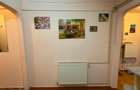 Apartament 2 camere, Unirii - Piata Constitutiei, centrala proprie ! - 7