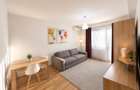 Ap 2 Camere | 12 min Metrou 1 Decembrie 1918 | Centrala | Pet friendly | Parcare - 3