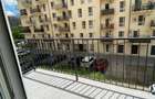 Apartament 3 Camere Berceni- Metalurgiei-Dealul Alunis - 13