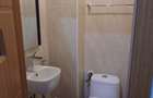 Apartament 4 camere | Libertății | Parc Izvor |  Metrou Izvor  5' - 14