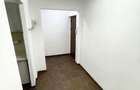 Apartament 2 camere semidecomandat | Etaj 2/4 | Renovat integral |Str. CBrâncusi - 1