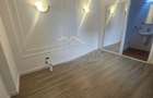 Inchiriere casa Parc Carol/Pretabil Firma/ - 3