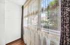 Apartament 2 camere | 2 balcoane | decomandat | Codrul Cosminului - 10