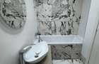 Apartament 2 camere pipera cu balcon si parcare - 10