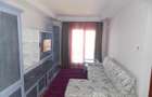 Apartament 2 camere COMPLEX COSMOPOLIS, Mobilat-Utilat MODERN - 2