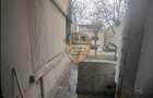 2 camere Ultracentral Bd. Ferdinand 91.4mp Su 61.1mp in vila P+1+M De Renovat - 10