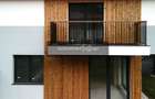 Duplex 4 camere DECOMANDATE, 120 mp utili, 180 mp curte, P+ET+POD - 19