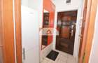 Vanzare Garsoniera 31 mp, Drumul Taberei - Plaza Romania - 9