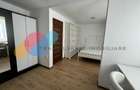 Apartament 2 camere, 60mp, in Casă, Curte Privată, 2 Parcări, Ideal pentru Cuplu - 7