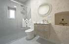 BUSINESS i DOUA APARTAMENTE RENOVATE |  CENTRAL I SIBIU I - 5